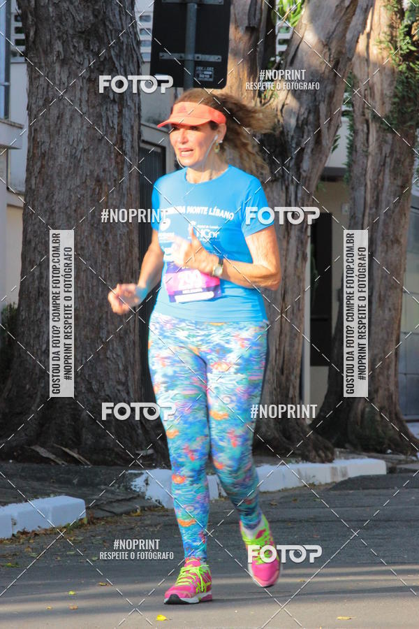 Buy your photos of the event36 Corrida Monte Lbano 2018 on Fotop