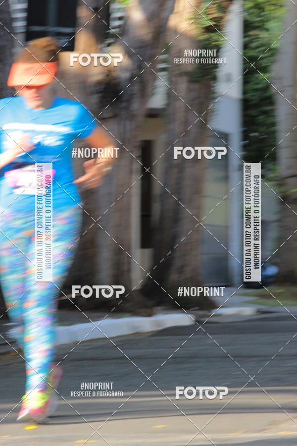 Buy your photos of the event36 Corrida Monte Lbano 2018 on Fotop
