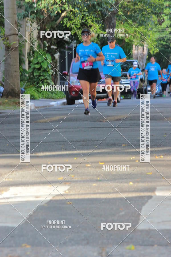 Buy your photos of the event36 Corrida Monte Lbano 2018 on Fotop