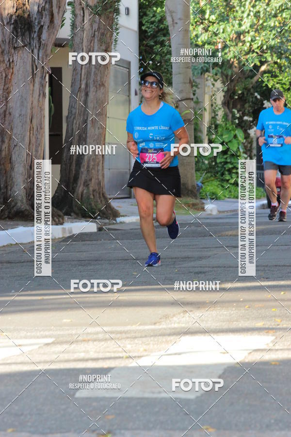 Buy your photos of the event36 Corrida Monte Lbano 2018 on Fotop