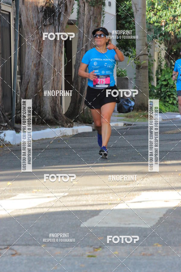Buy your photos of the event36 Corrida Monte Lbano 2018 on Fotop