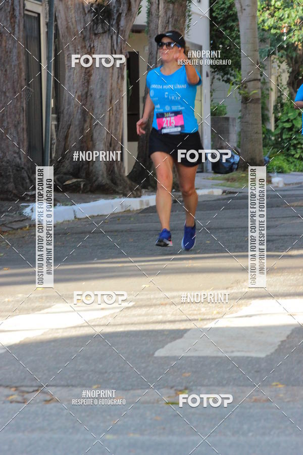 Buy your photos of the event36 Corrida Monte Lbano 2018 on Fotop