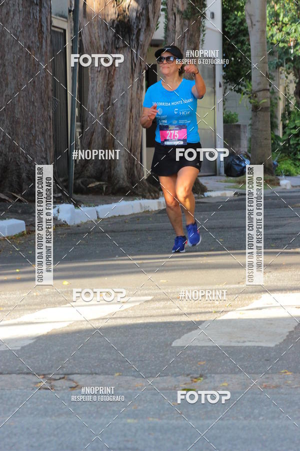 Buy your photos of the event36 Corrida Monte Lbano 2018 on Fotop