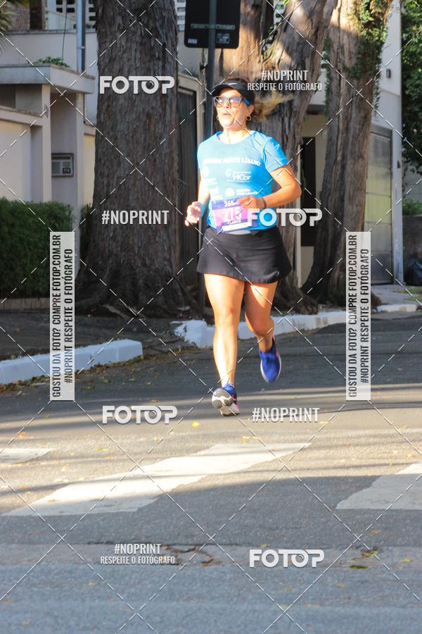 Buy your photos of the event36 Corrida Monte Lbano 2018 on Fotop