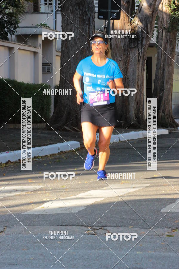 Buy your photos of the event36 Corrida Monte Lbano 2018 on Fotop