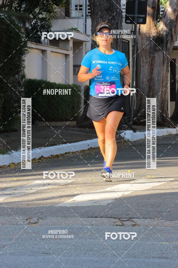 Buy your photos of the event36 Corrida Monte Lbano 2018 on Fotop