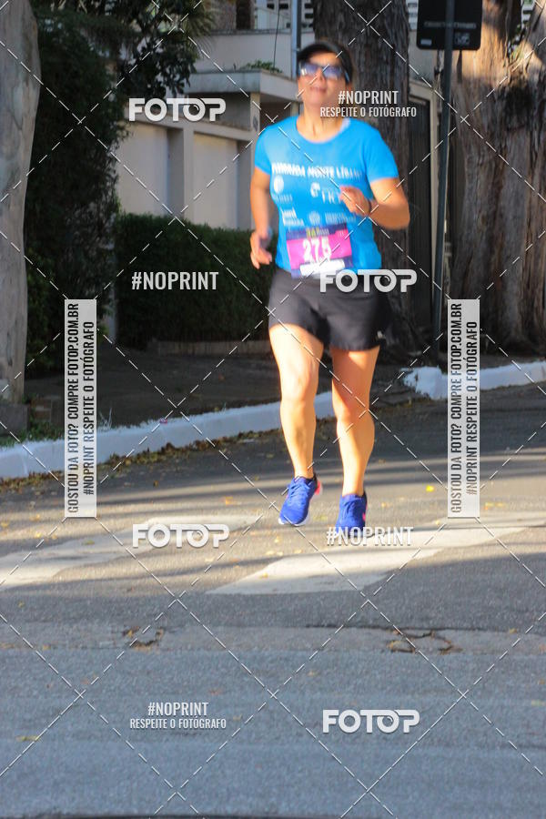 Buy your photos of the event36 Corrida Monte Lbano 2018 on Fotop