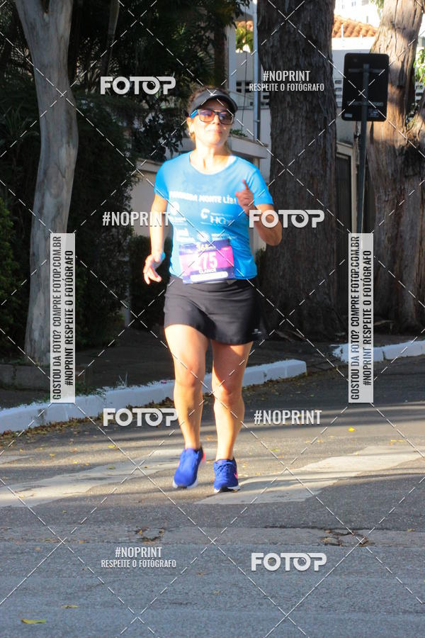 Buy your photos of the event36 Corrida Monte Lbano 2018 on Fotop