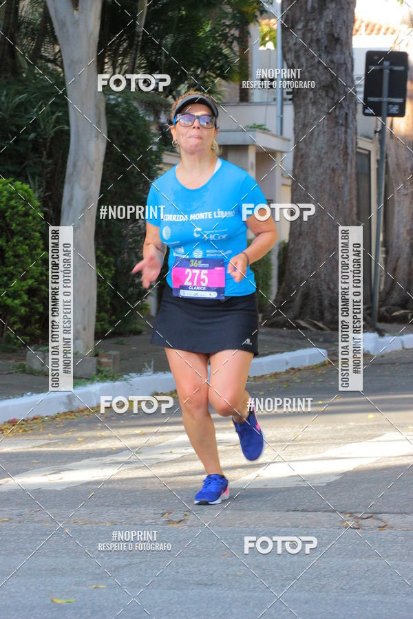 Buy your photos of the event36 Corrida Monte Lbano 2018 on Fotop
