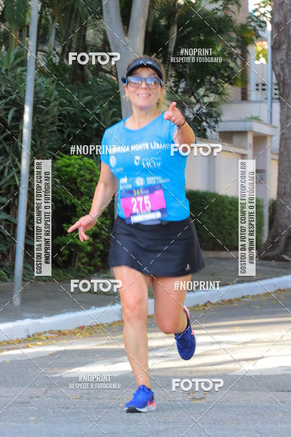 Buy your photos of the event36 Corrida Monte Lbano 2018 on Fotop