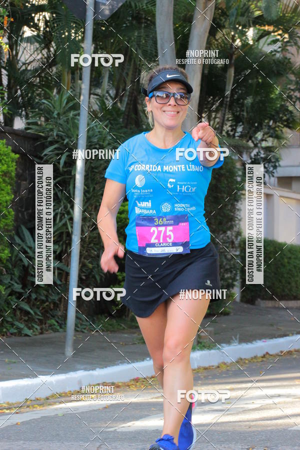Buy your photos of the event36 Corrida Monte Lbano 2018 on Fotop