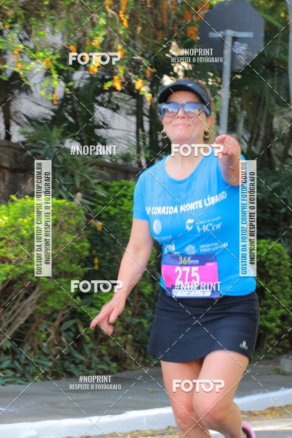 Buy your photos of the event36 Corrida Monte Lbano 2018 on Fotop