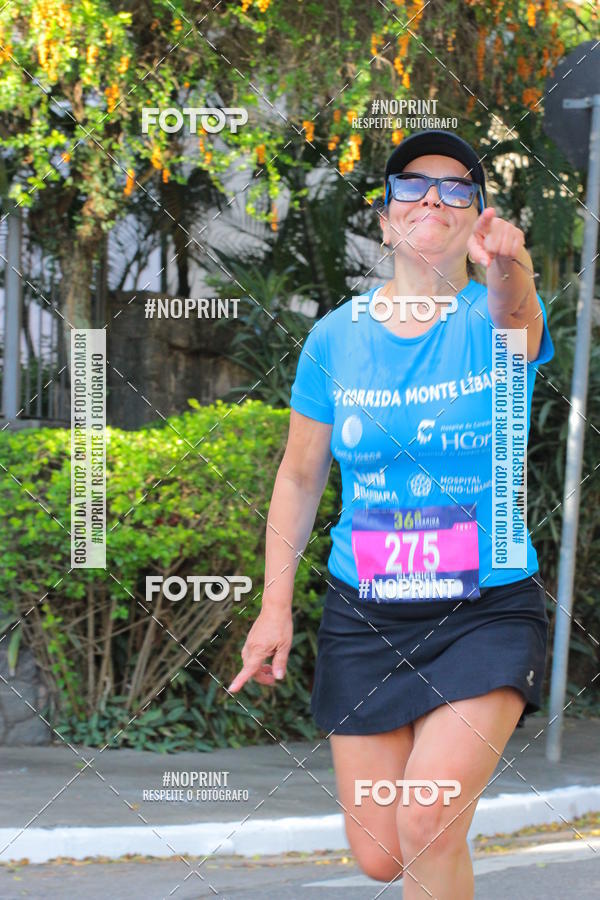 Buy your photos of the event36 Corrida Monte Lbano 2018 on Fotop