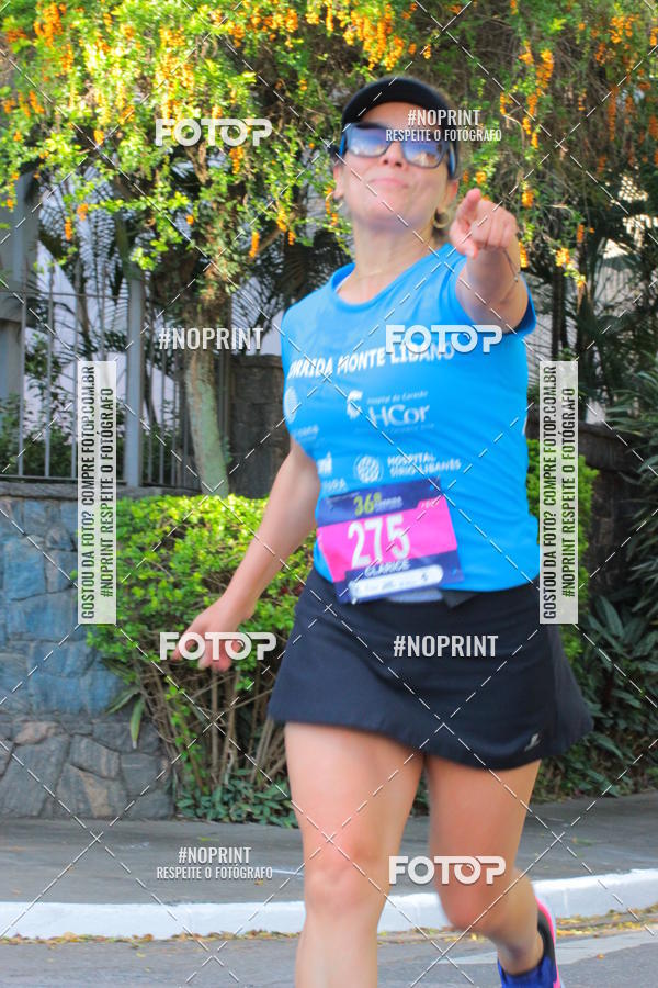 Buy your photos of the event36 Corrida Monte Lbano 2018 on Fotop