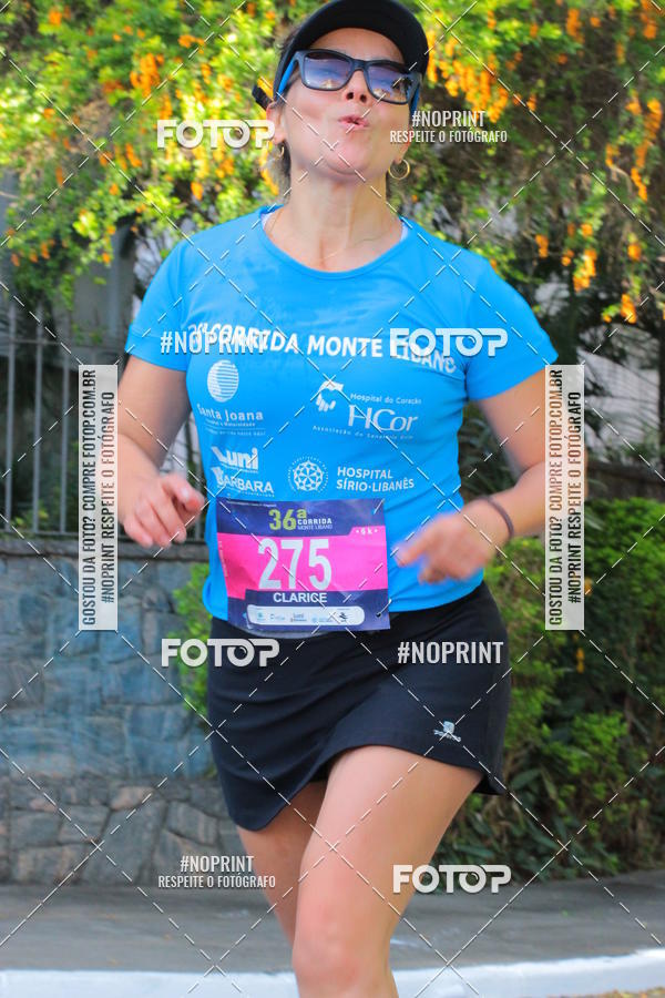 Buy your photos of the event36 Corrida Monte Lbano 2018 on Fotop