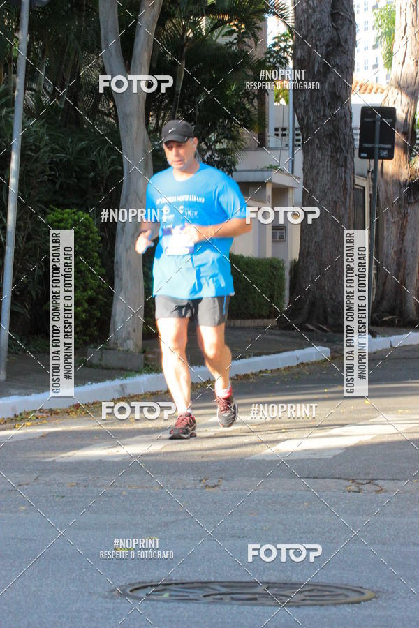 Buy your photos of the event36 Corrida Monte Lbano 2018 on Fotop