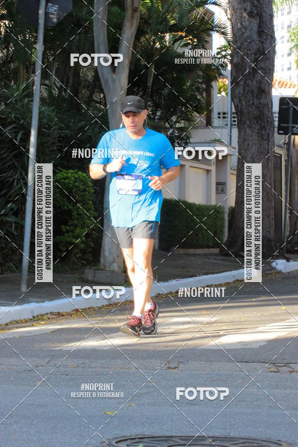 Buy your photos of the event36 Corrida Monte Lbano 2018 on Fotop