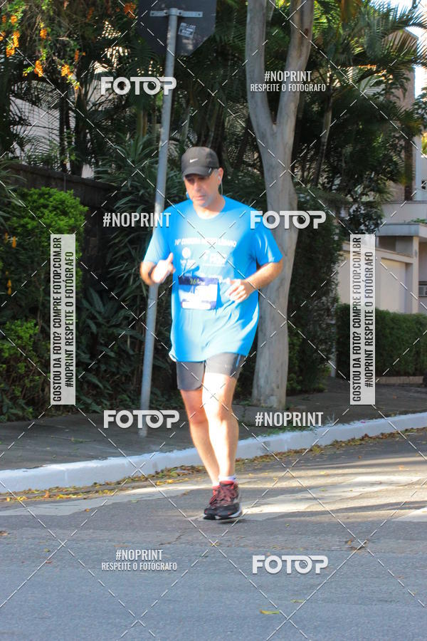 Buy your photos of the event36 Corrida Monte Lbano 2018 on Fotop
