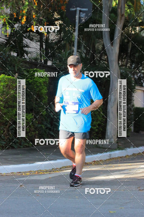 Buy your photos of the event36 Corrida Monte Lbano 2018 on Fotop