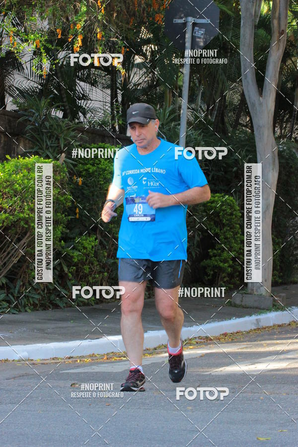 Buy your photos of the event36 Corrida Monte Lbano 2018 on Fotop
