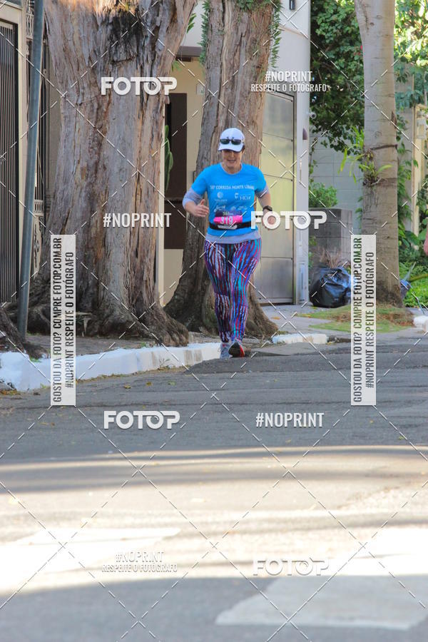 Buy your photos of the event36 Corrida Monte Lbano 2018 on Fotop