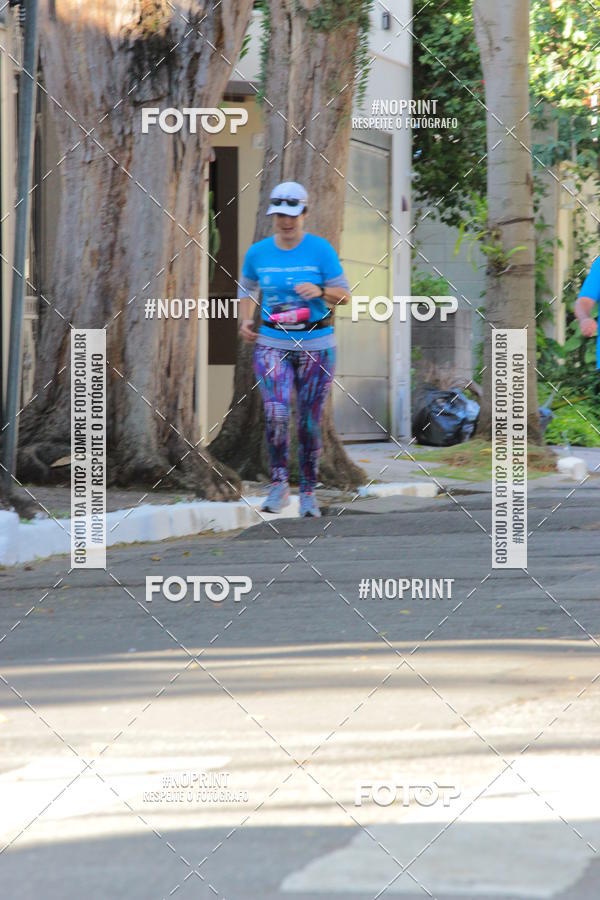 Buy your photos of the event36 Corrida Monte Lbano 2018 on Fotop