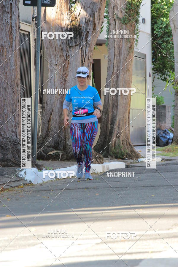 Buy your photos of the event36 Corrida Monte Lbano 2018 on Fotop