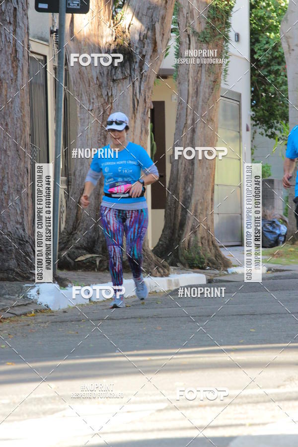 Buy your photos of the event36 Corrida Monte Lbano 2018 on Fotop