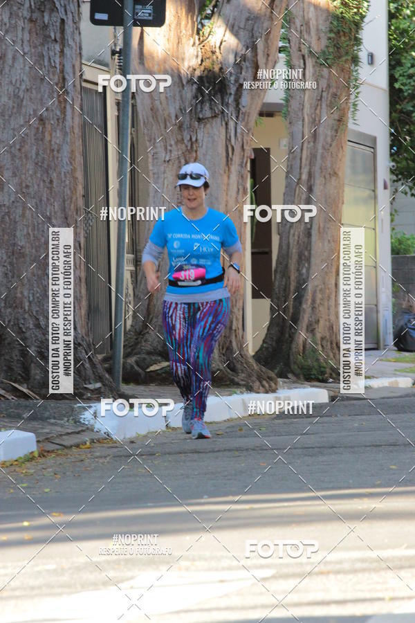 Buy your photos of the event36 Corrida Monte Lbano 2018 on Fotop