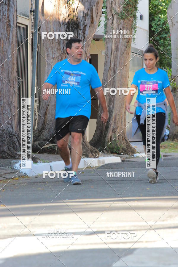 Buy your photos of the event36 Corrida Monte Lbano 2018 on Fotop