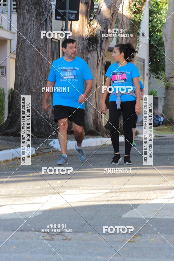 Buy your photos of the event36 Corrida Monte Lbano 2018 on Fotop