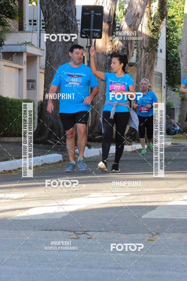Buy your photos of the event36 Corrida Monte Lbano 2018 on Fotop