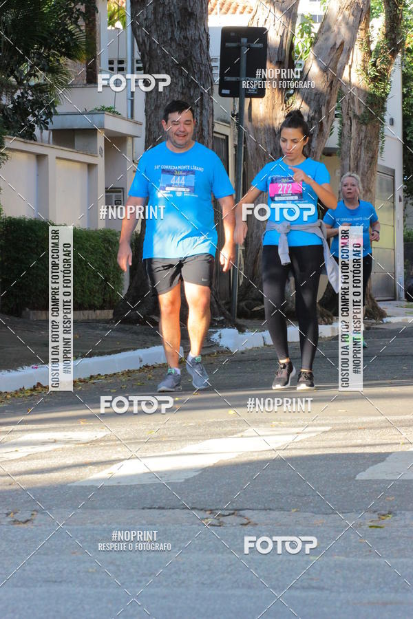 Buy your photos of the event36 Corrida Monte Lbano 2018 on Fotop