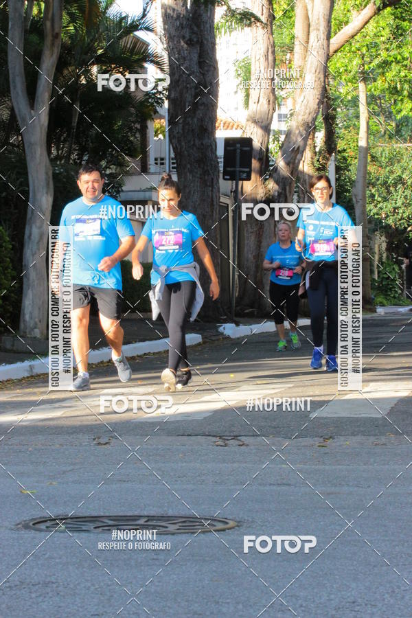 Buy your photos of the event36 Corrida Monte Lbano 2018 on Fotop