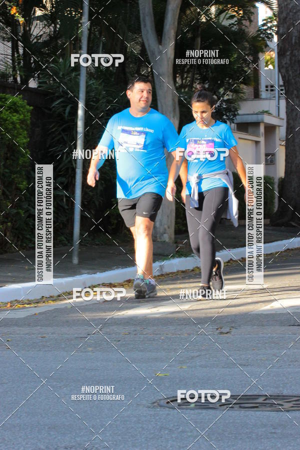 Buy your photos of the event36 Corrida Monte Lbano 2018 on Fotop