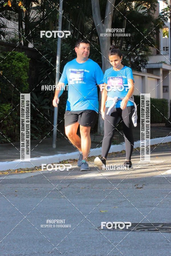 Buy your photos of the event36 Corrida Monte Lbano 2018 on Fotop