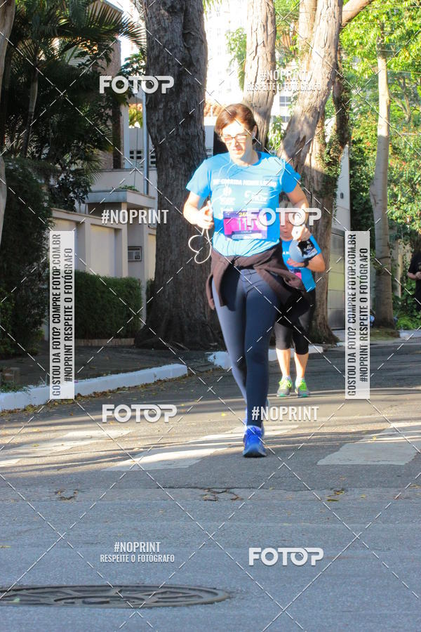 Buy your photos of the event36 Corrida Monte Lbano 2018 on Fotop