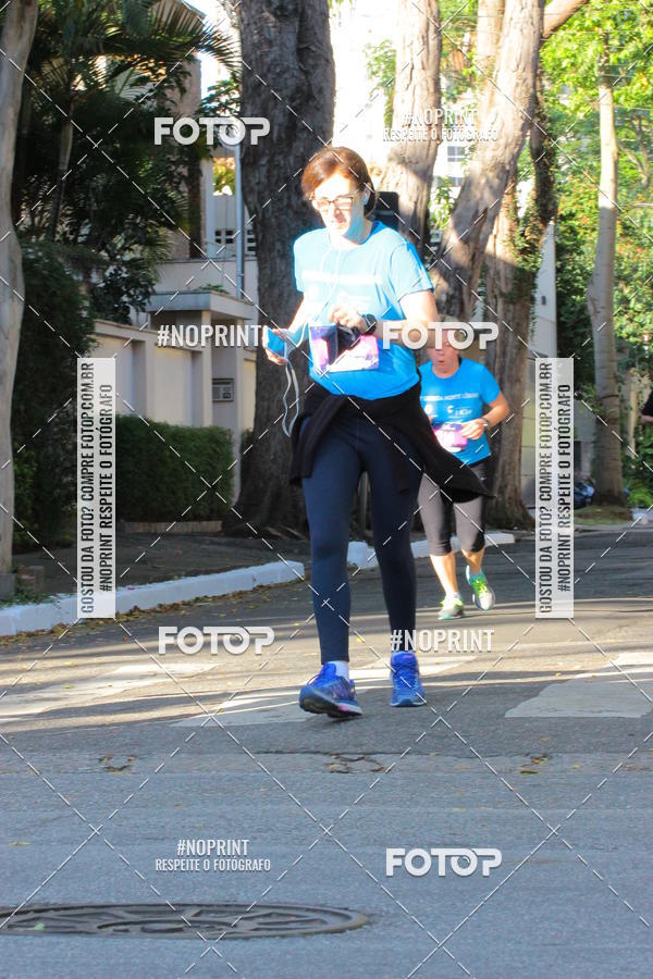 Buy your photos of the event36 Corrida Monte Lbano 2018 on Fotop