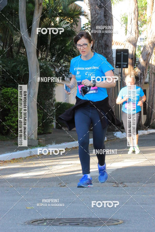 Buy your photos of the event36 Corrida Monte Lbano 2018 on Fotop