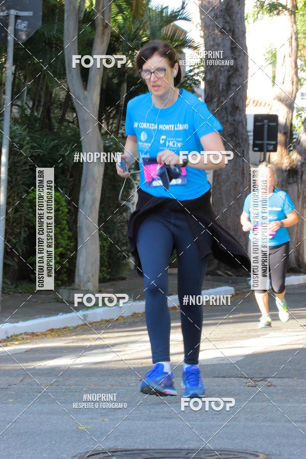 Buy your photos of the event36 Corrida Monte Lbano 2018 on Fotop