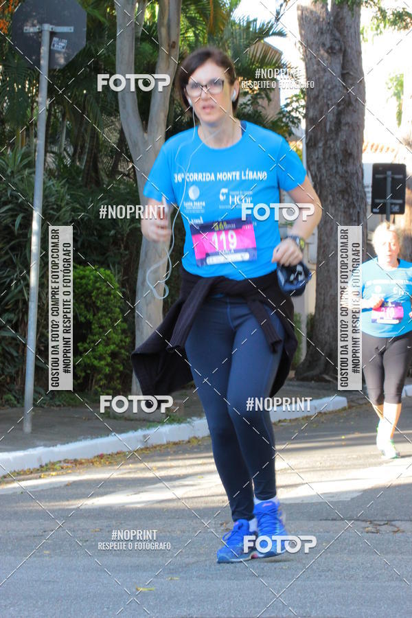 Buy your photos of the event36 Corrida Monte Lbano 2018 on Fotop