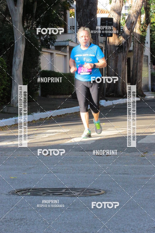 Buy your photos of the event36 Corrida Monte Lbano 2018 on Fotop