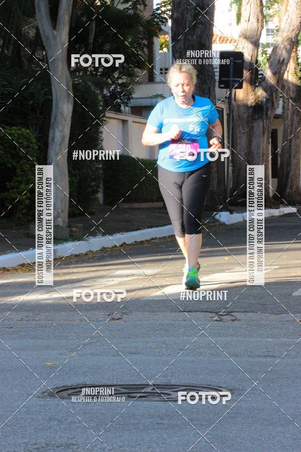 Buy your photos of the event36 Corrida Monte Lbano 2018 on Fotop