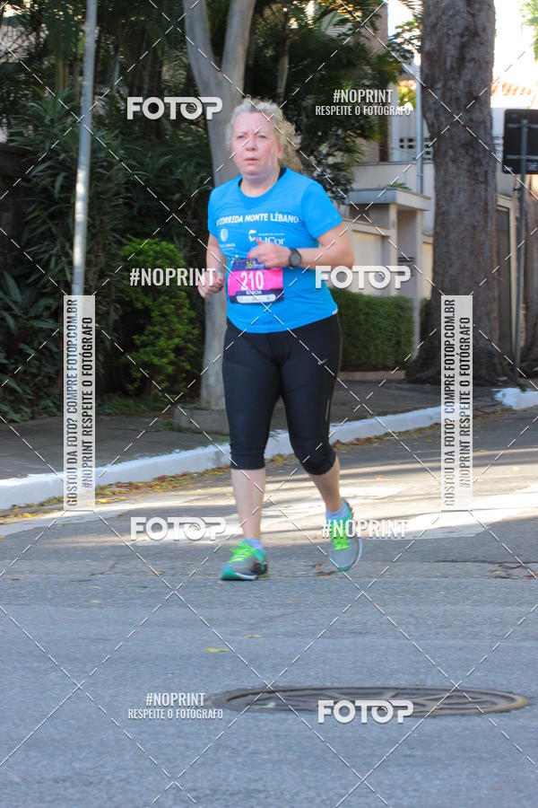 Buy your photos of the event36 Corrida Monte Lbano 2018 on Fotop