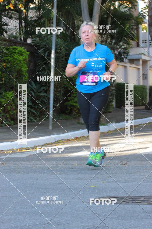 Buy your photos of the event36 Corrida Monte Lbano 2018 on Fotop