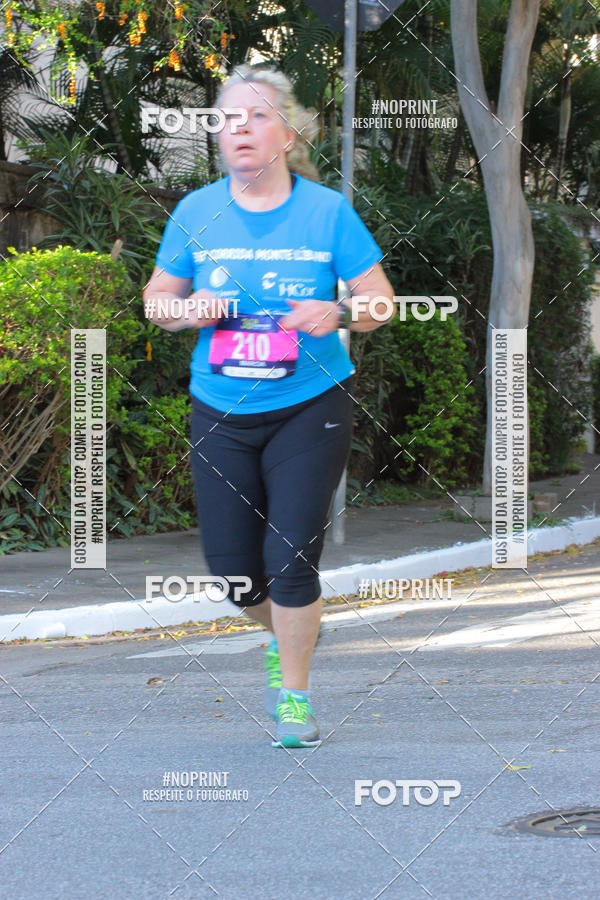 Buy your photos of the event36 Corrida Monte Lbano 2018 on Fotop