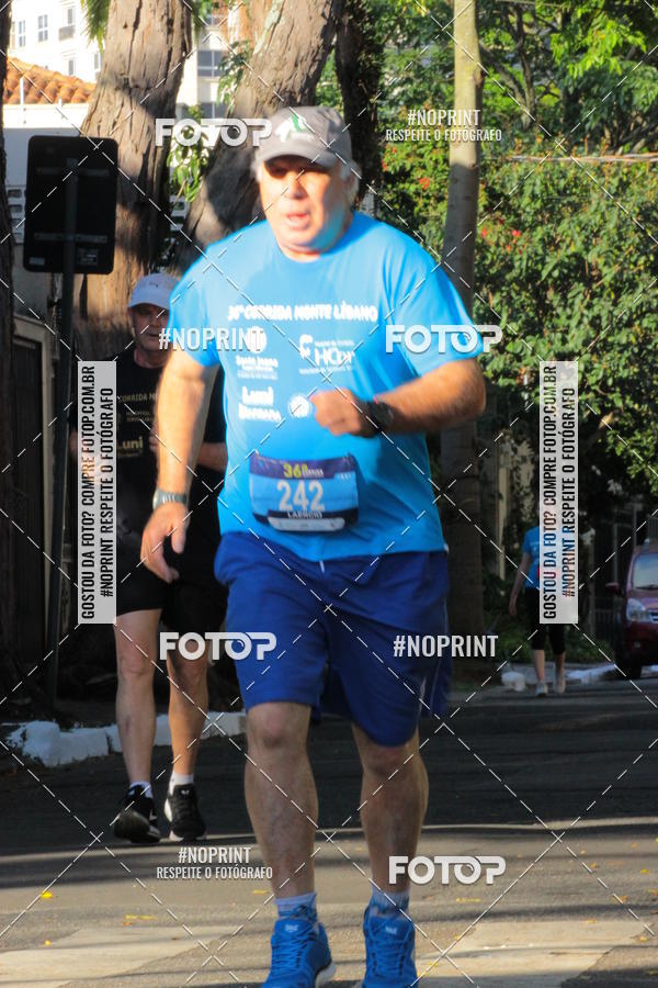Buy your photos of the event36 Corrida Monte Lbano 2018 on Fotop