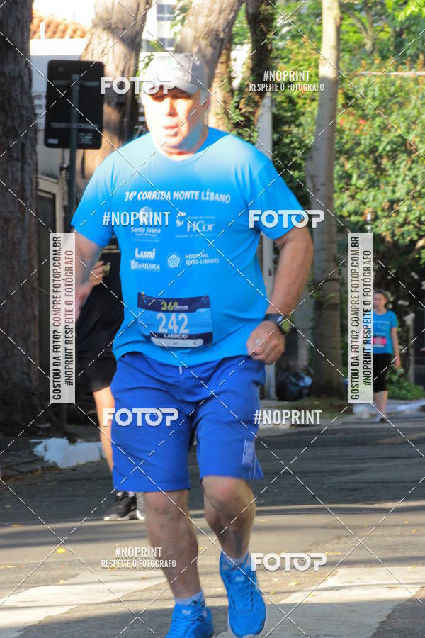 Buy your photos of the event36 Corrida Monte Lbano 2018 on Fotop