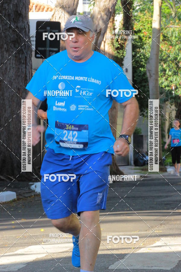 Buy your photos of the event36 Corrida Monte Lbano 2018 on Fotop