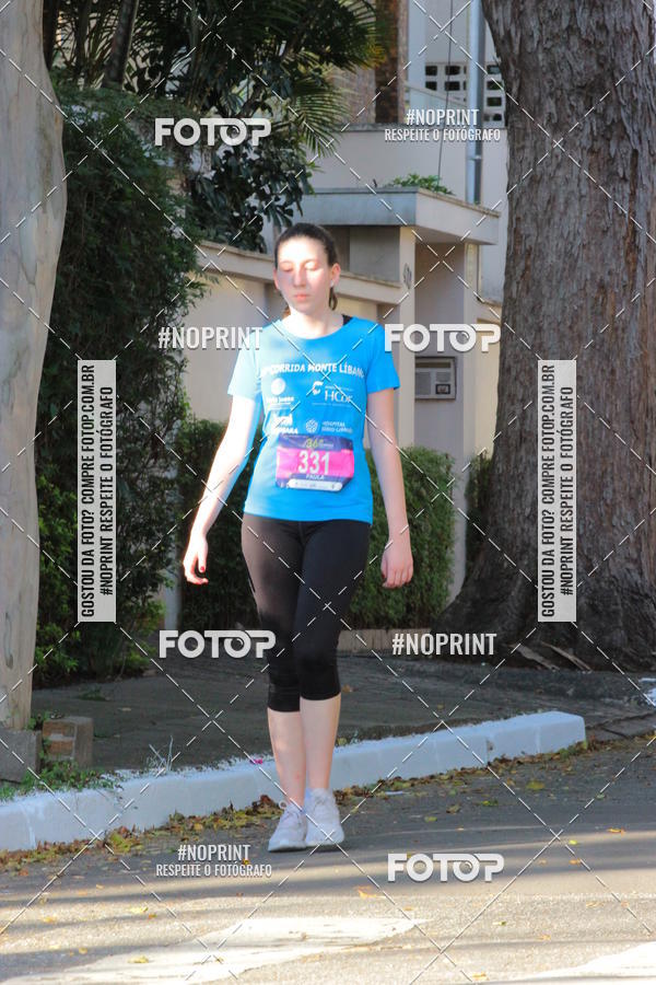 Buy your photos of the event36 Corrida Monte Lbano 2018 on Fotop